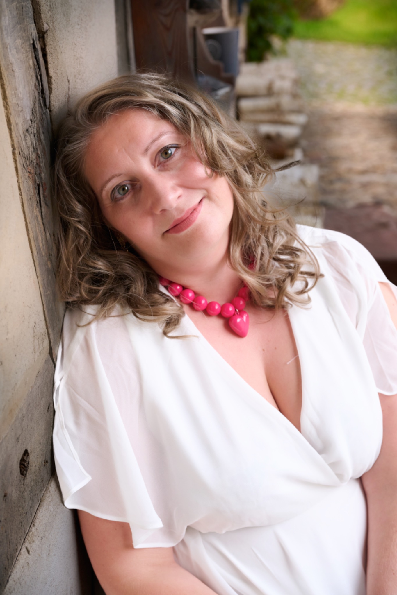 CARLA JULIE ET JOAN87